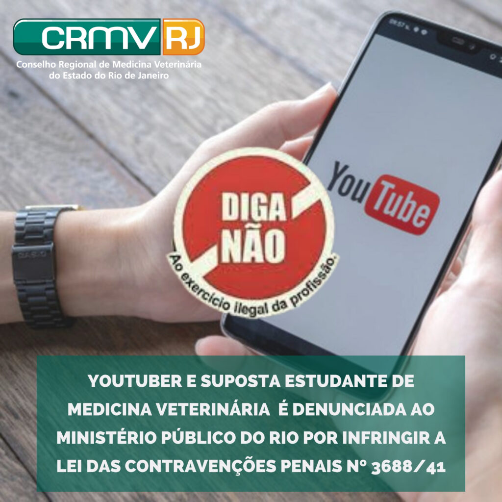 Youtuber-e-suposta-estudante-de-mv