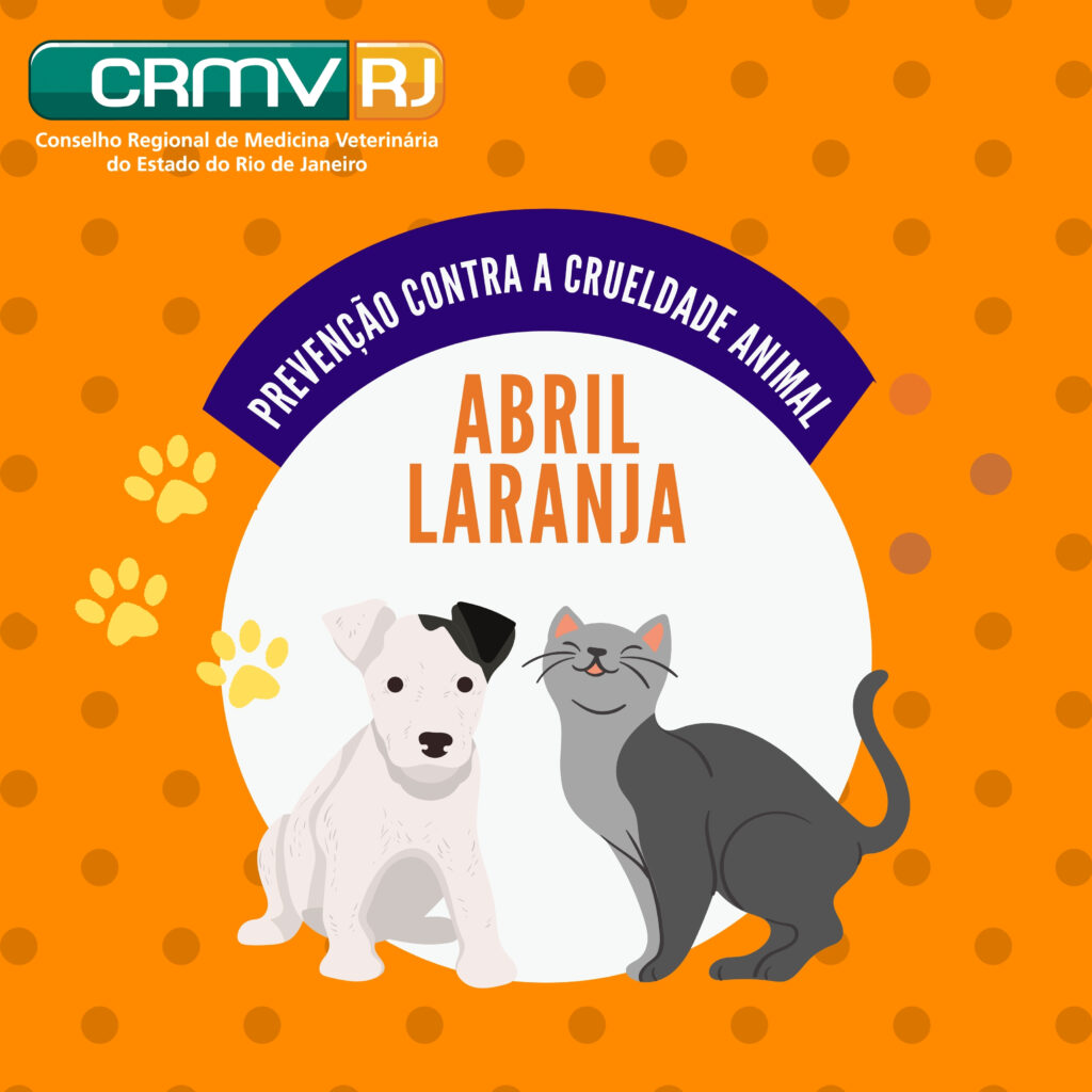 abril-laranja