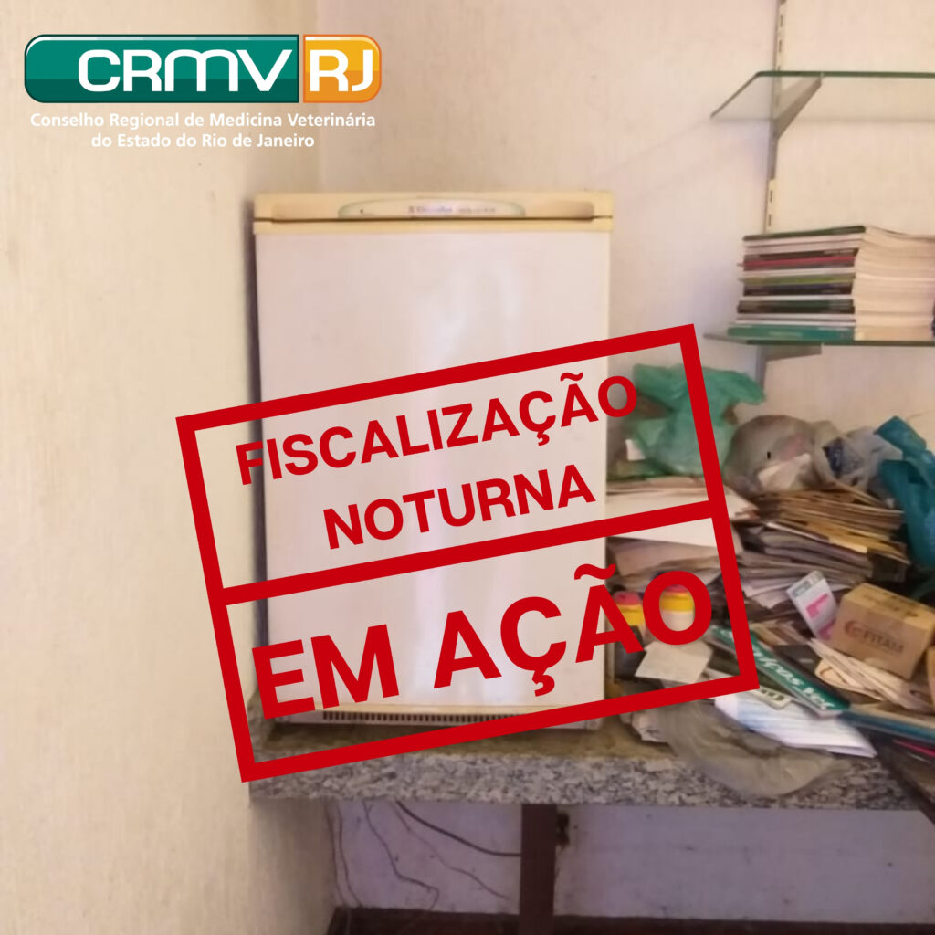 fiscalizacao-CRMV-RJ-em-acao-2-1