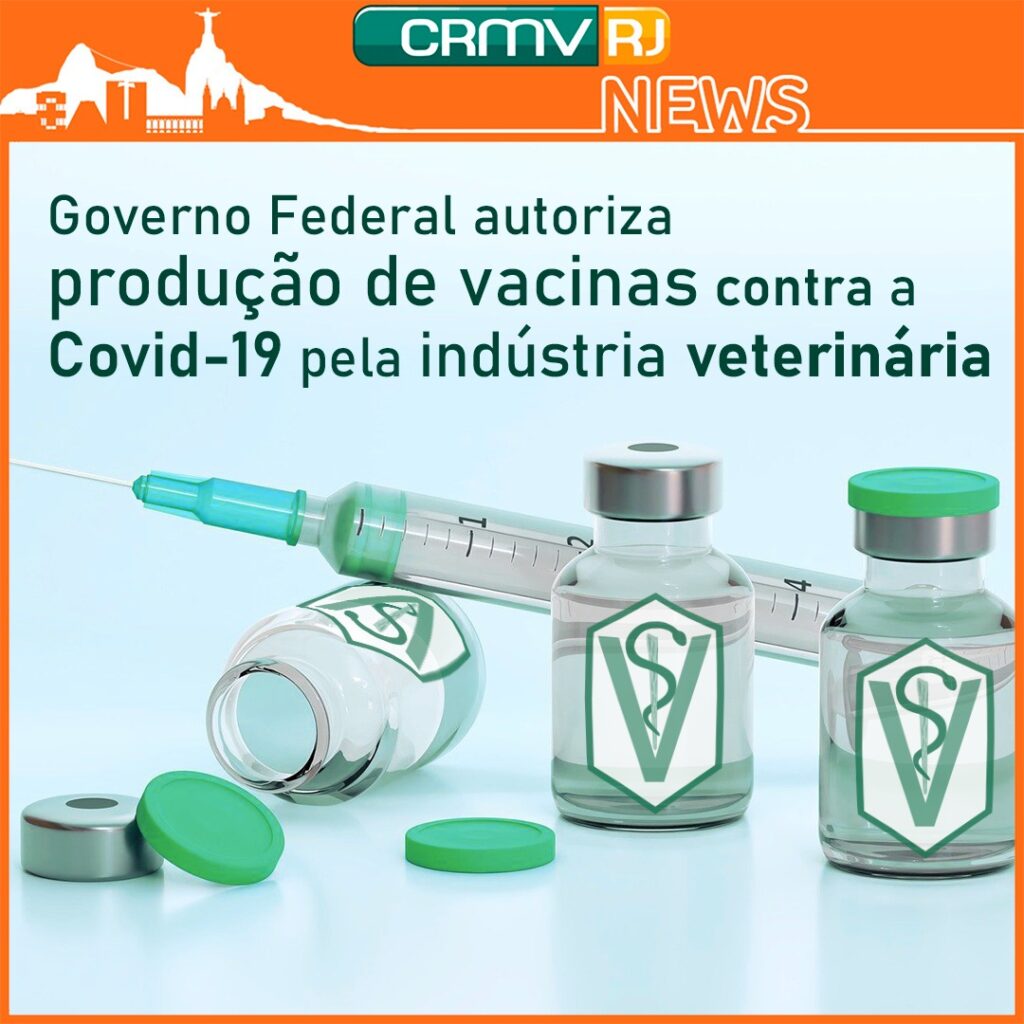 indústria veterinária