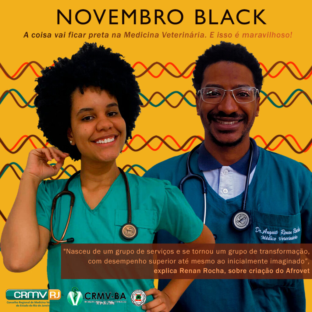 novembro_black_CARD02_AFROVET