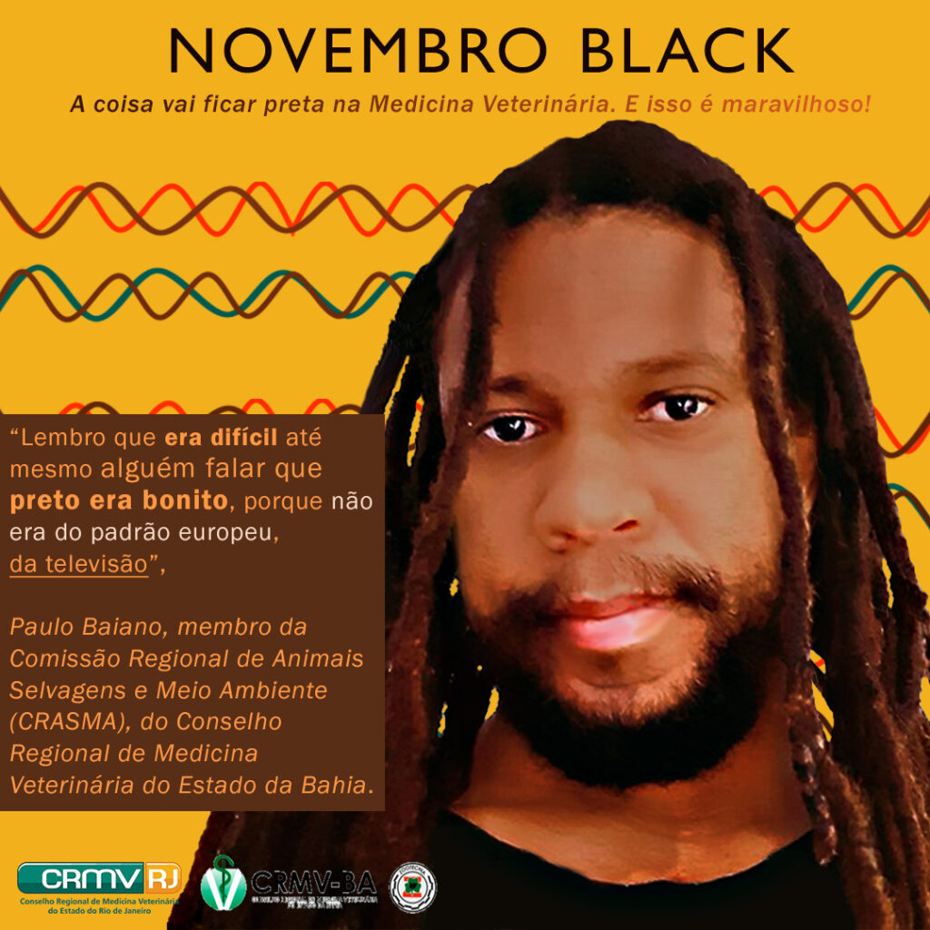 novembro_black_CARD05_PauloBaiano