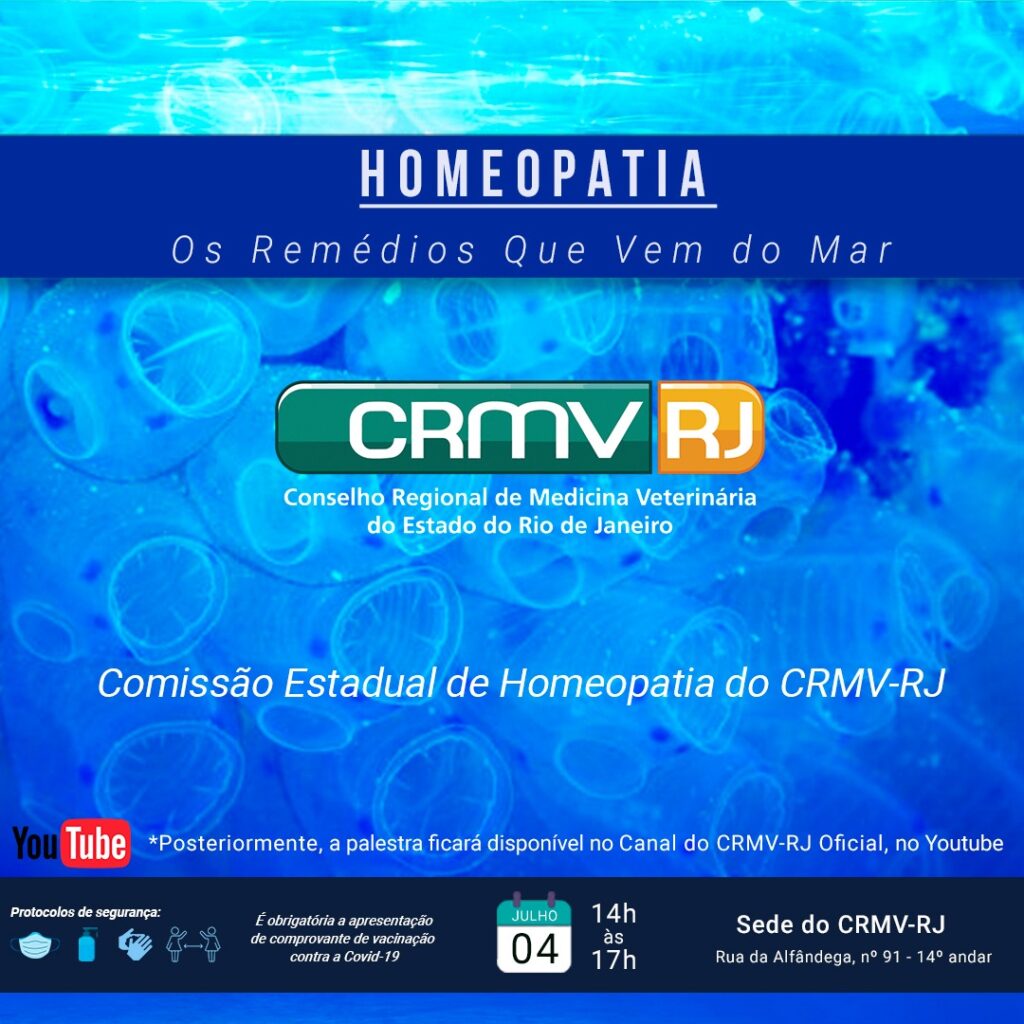 homeopatia