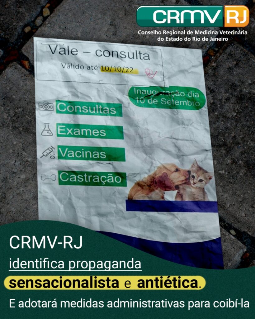 Vale consulta