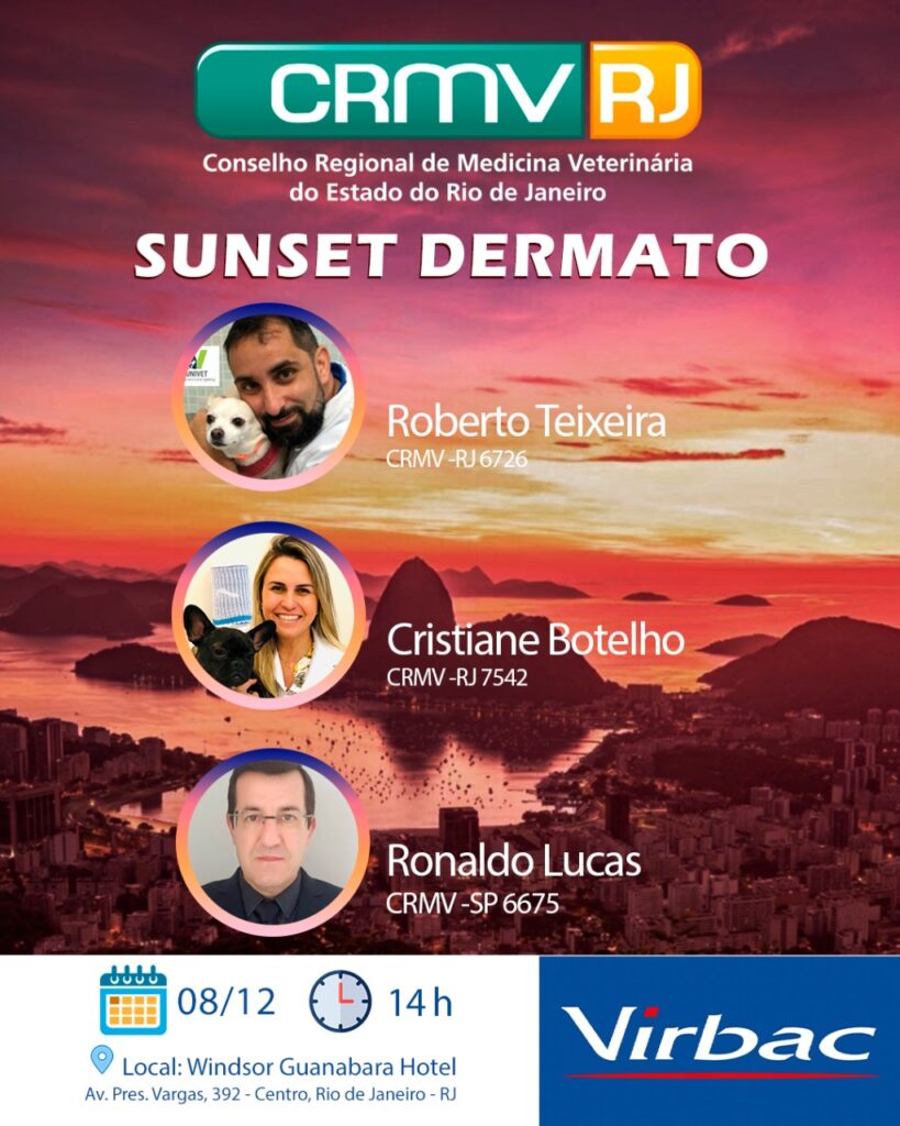 Sunset dermato