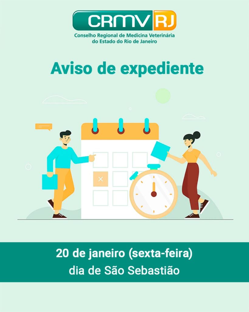 Aviso de expediente