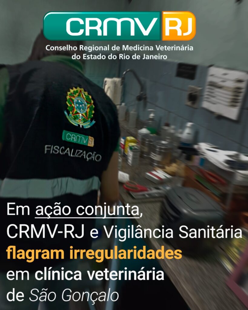 ação conjunta vigilancia sanitaria sg