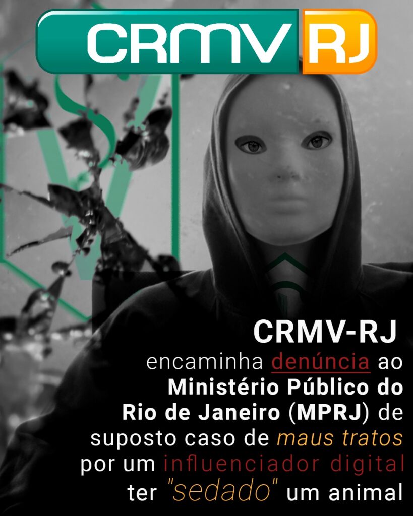 denúncia mprj