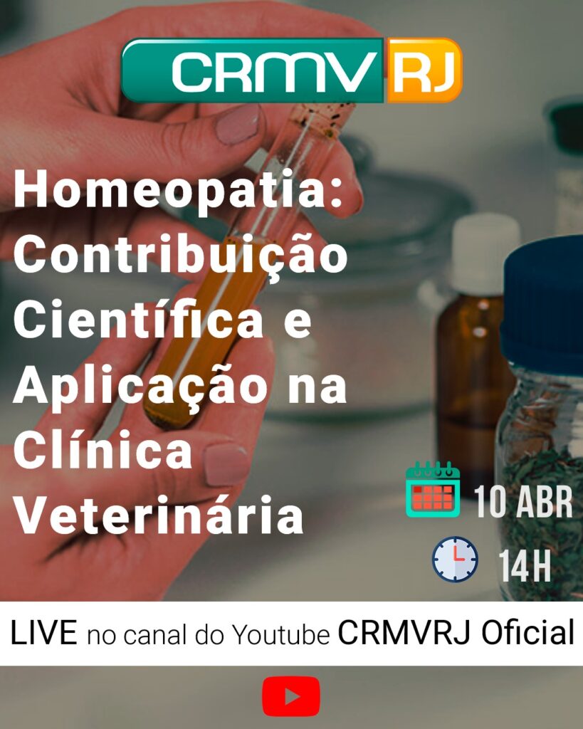 live homeopatia