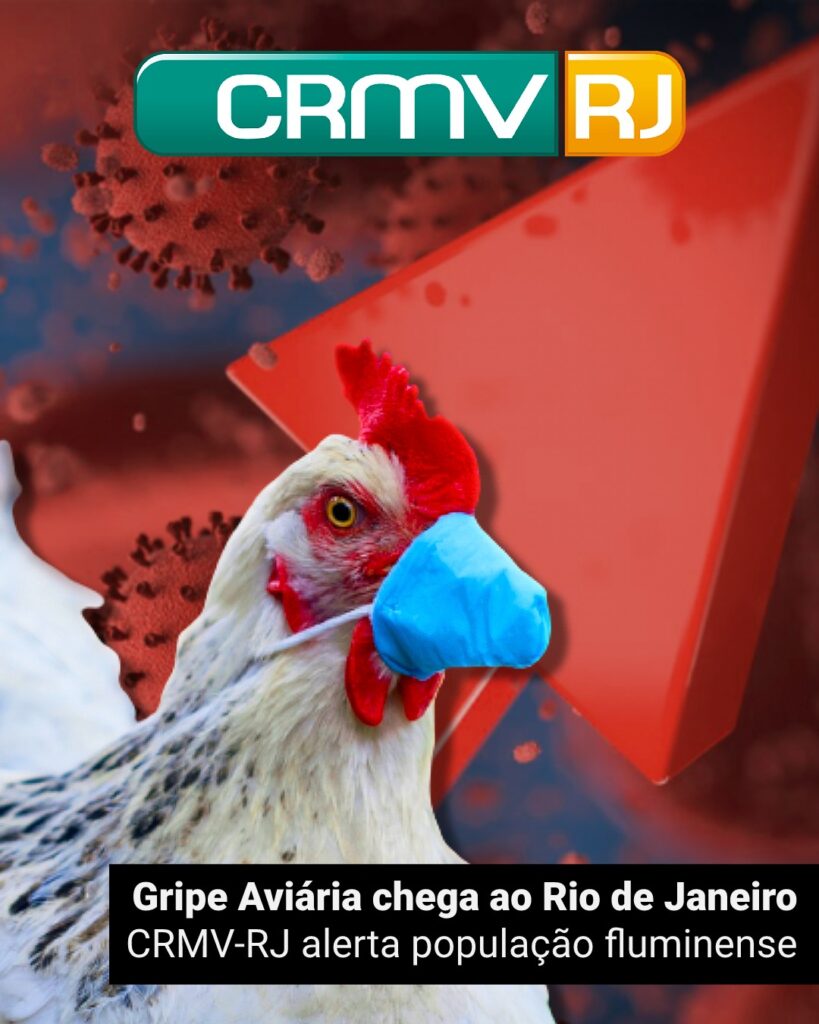 Gripe aviária