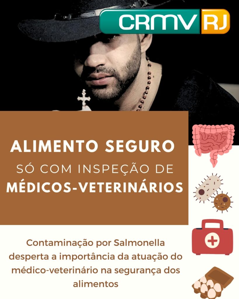 gusttavo lima salmonella