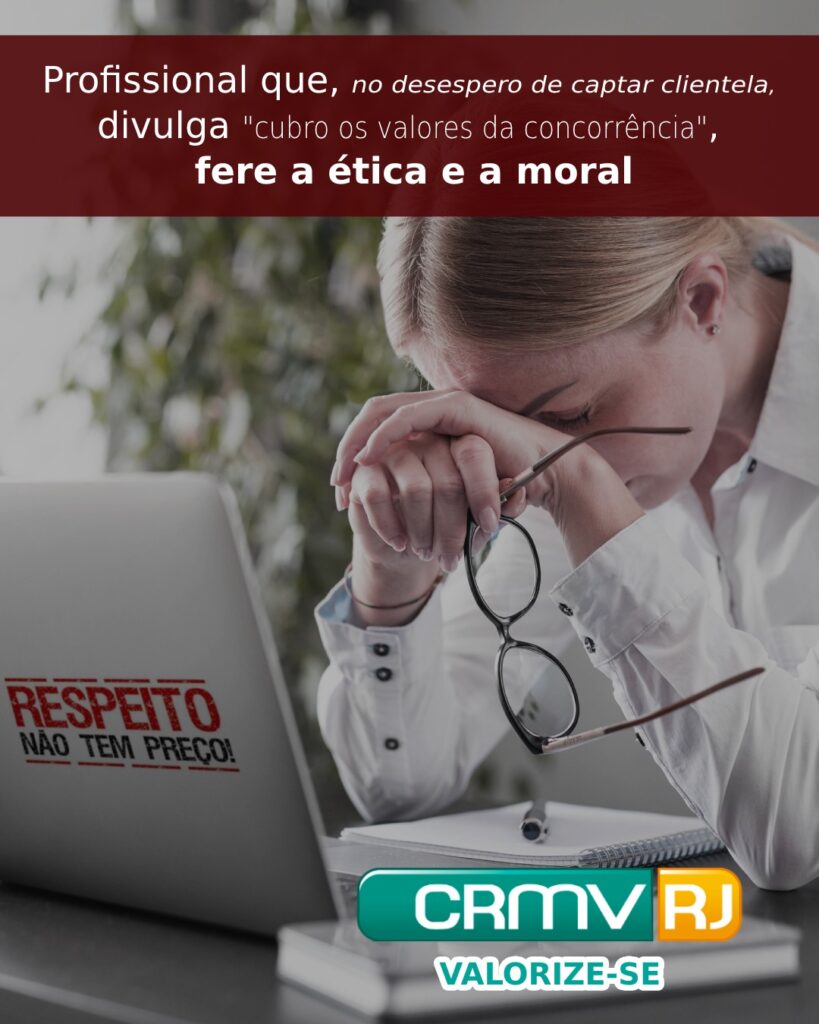 ética e moral