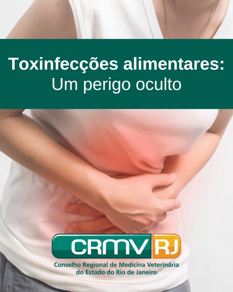 toxinfecção