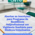 vigilância sanitária