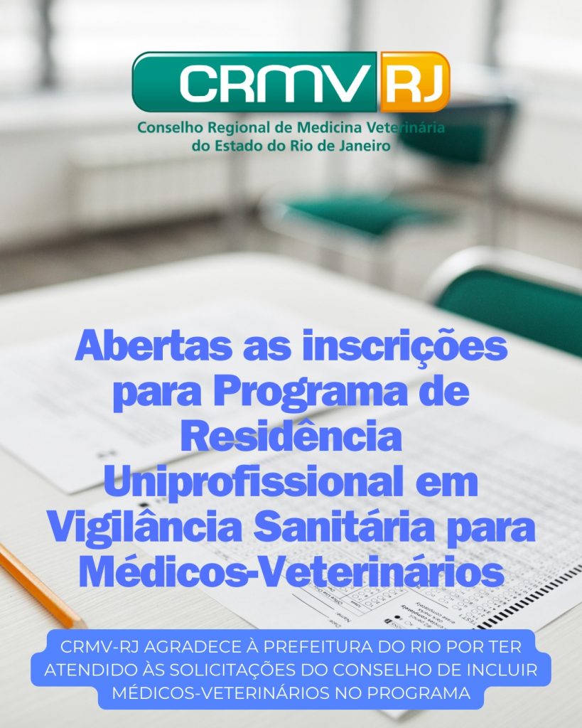 vigilância sanitária