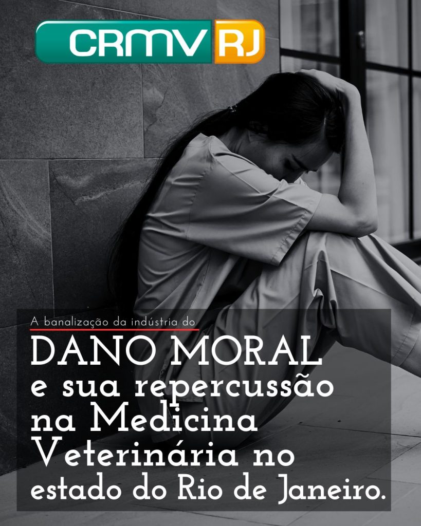 dano moral