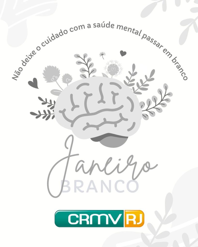 janeiro branco