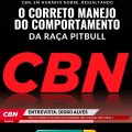 cbn