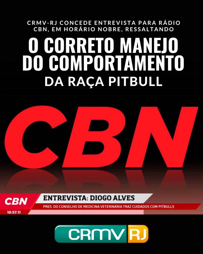 cbn