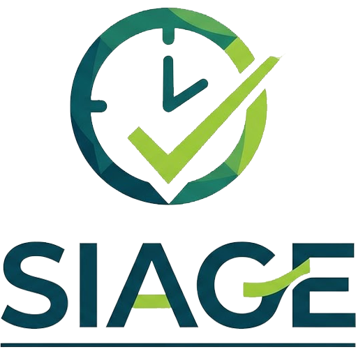 SIAGE