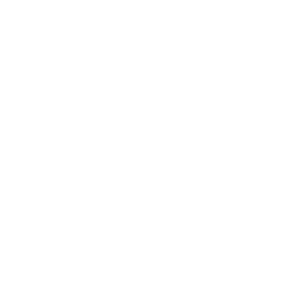 SIAGE